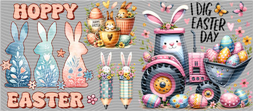 16oz Latest Bestseller-C 6681